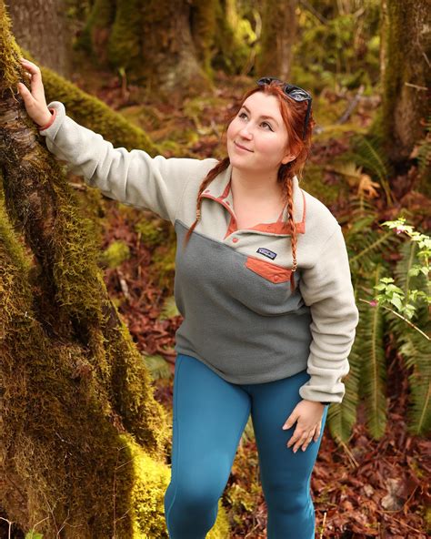 Isla Moon | The most magical time of the year!! #nutcracker #holiday