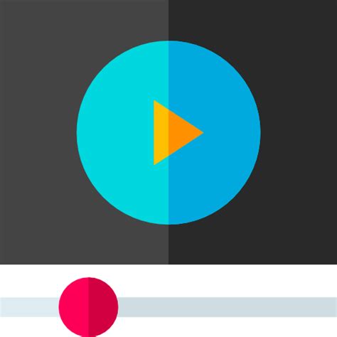 Page 28 | Play Logo - Free Vectors & PSDs to Download