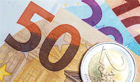 zona  euro conheca os paises onde  euro   moeda oficial