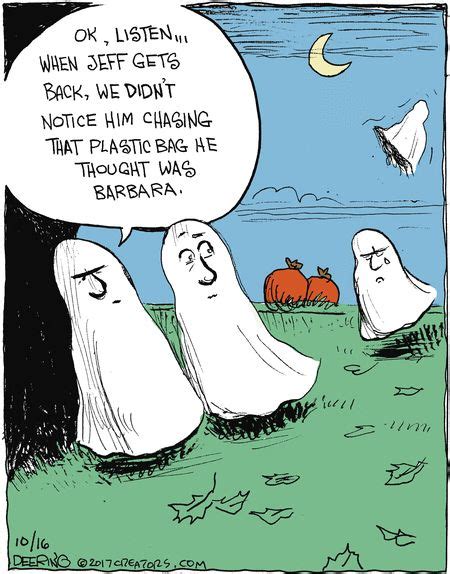 halloween cartoons ideas   halloween funny funny
