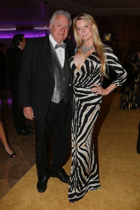 19th Annual InterContinental® Miami Make-A-Wish Ball - Haute Living