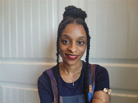 Alana Anderson - I love a good negative! I was almost... | Facebook