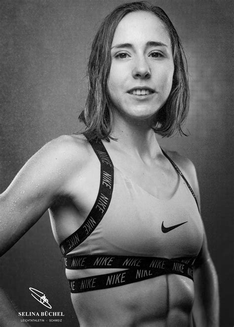 Altitude training | OVAVERVA St. Moritz