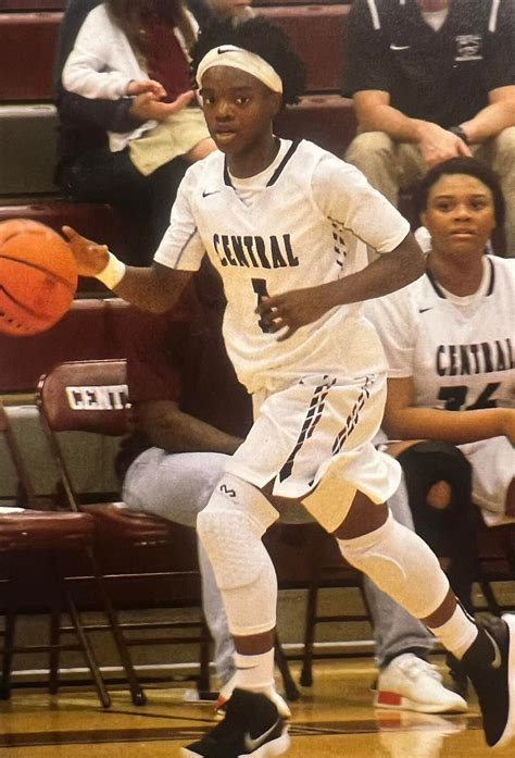 Central Community School... - Central Community School System