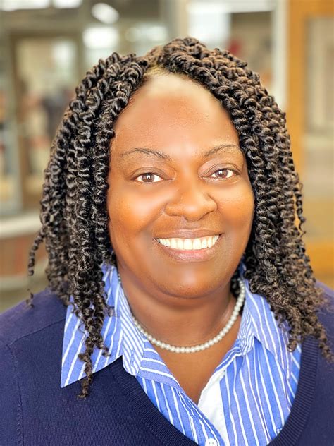 DP Directory - Dayton Early College 