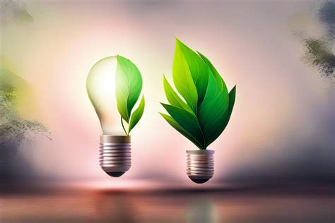 Nurturing Creativity: Strategies for Imagination & Innovation