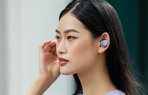 soundcore brand - soundcore US