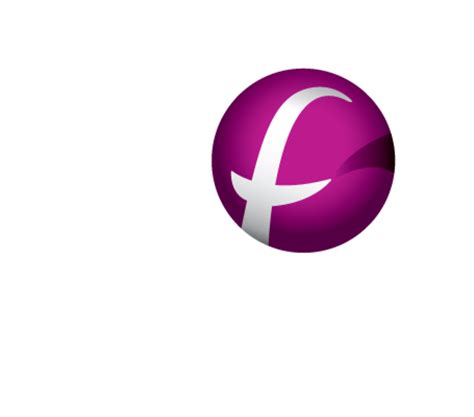 fives supports chinas clean energy strategy  contract  major