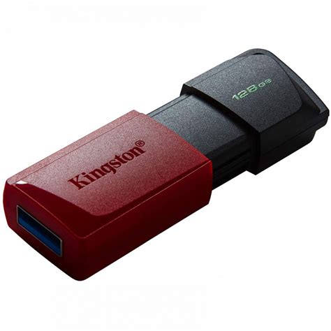 Купить Kingston DTXM/128GB 128 Гб в кредит в Алматы – Kaspi Магазин