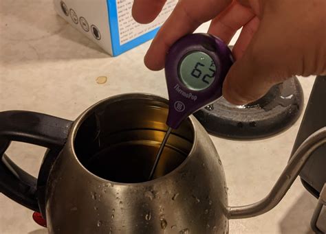 Electric Kettle vs Stove