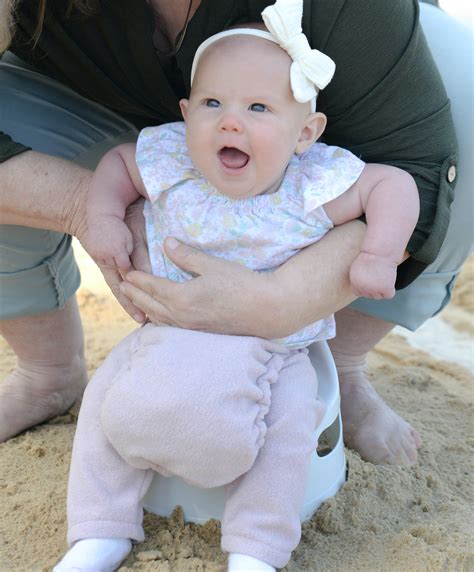 Diapers – Flappy-Nappies