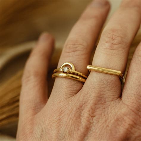 Handcrafted Bespoke Jewellery | Custom Designs | Joy Berry