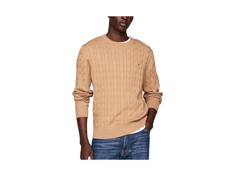 Tommy Hilfiger New Arrivals on Amazon: Shop Now