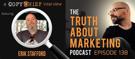 ep  erik stafford attention grabbing design secrets thatll beef