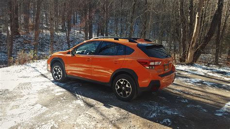 242 best Catskills NY images on Pholder | Earth Porn, Hiking and