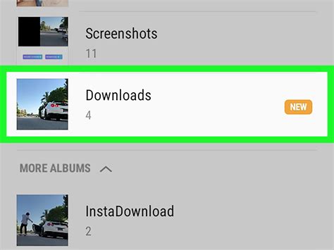 How to Download Videos on Instagram on Android (with Pictures)