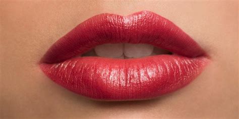 amazing facts   lips huffpost impact