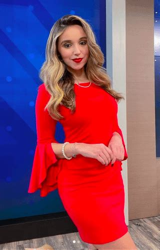 Katerina Belales : r/CurvyNewsWomen