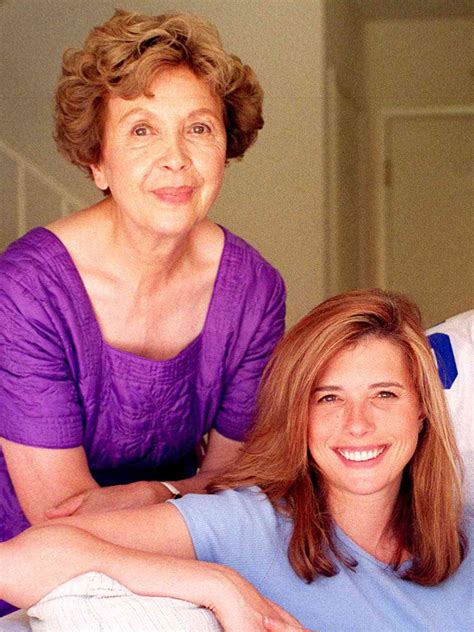 Clint Eastwood's Dating History: From Maggie Johnson to Dina Eastwood