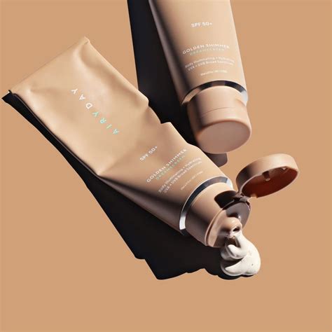 Myth Busting SPF