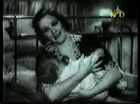 Трофейное кино..,,Маленькая мама''.1935 г. - YouTube