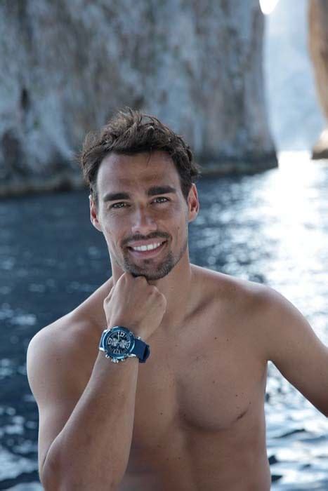 Fognini career high ranking | Talk Tennis