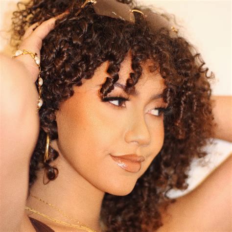 Megan Botnick's Amazon Page