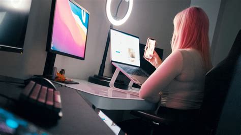 money shot  pornhub story  netflix