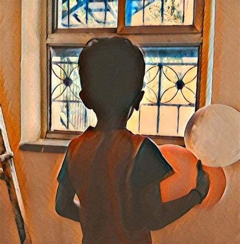 child   window smithsonian photo contest smithsonian