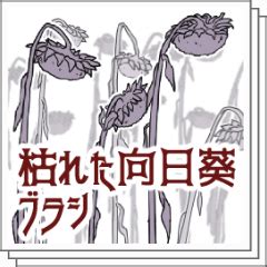 clip studio assets