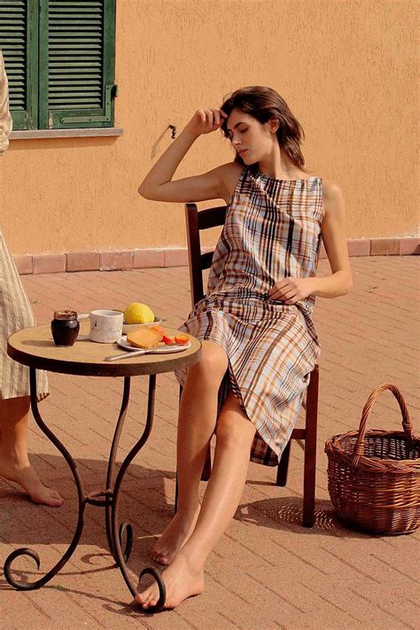 Homepage | Momoni