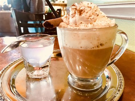 Helpful guide on Alderwood Community Church Lynnwood Washington times 9