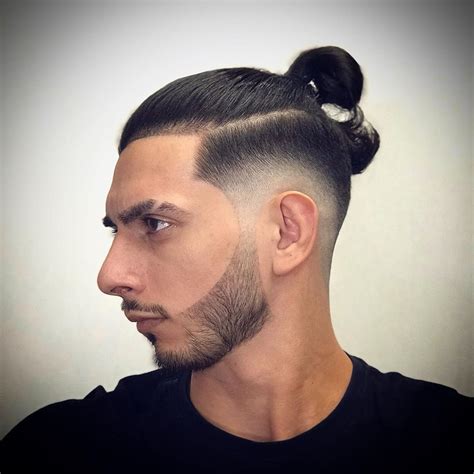 BARBERSHOP BATUMI | БАРБЕРШОП БАТУМИ 🔝 ЛУЧШИЕ БАРБЕРЫ | Барбершоп ...