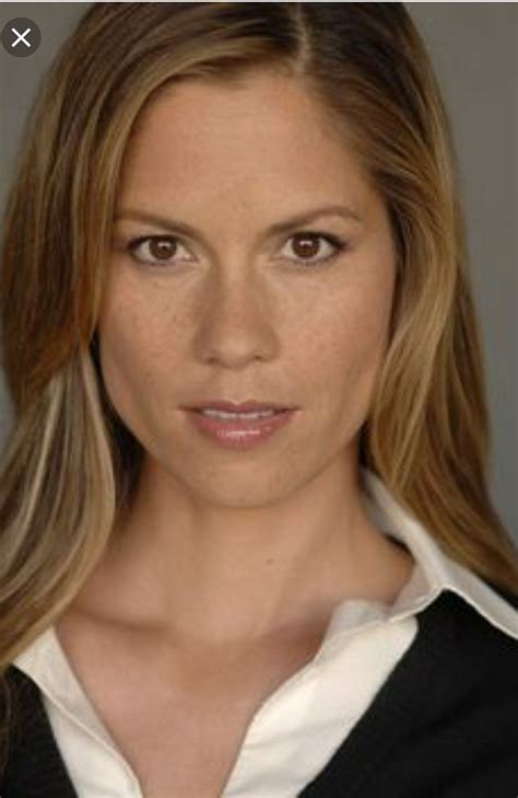 Pin by Half Life on Maxine Bahns | Maxine bahns, Famous faces, Maxine