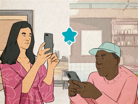 What Does a Blue Star by Someone’s Name on Tinder Mean?