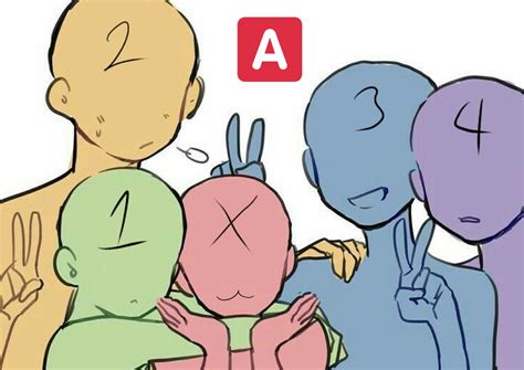 anime base group