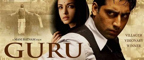 16 Bollywood Movies Entrepreneurs Must Watch