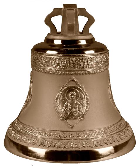 Church bells