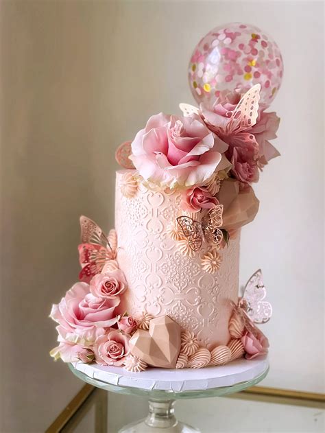 Custom Cakes Regina at Shaun Dorsey blog