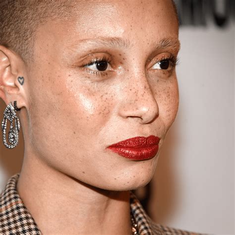 heart tattoo on hand 7