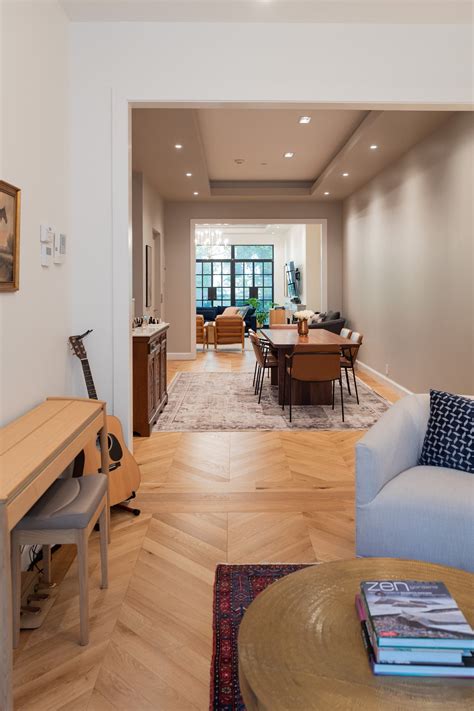 Real estate agents explain why west 83rd street new york stays popular 35