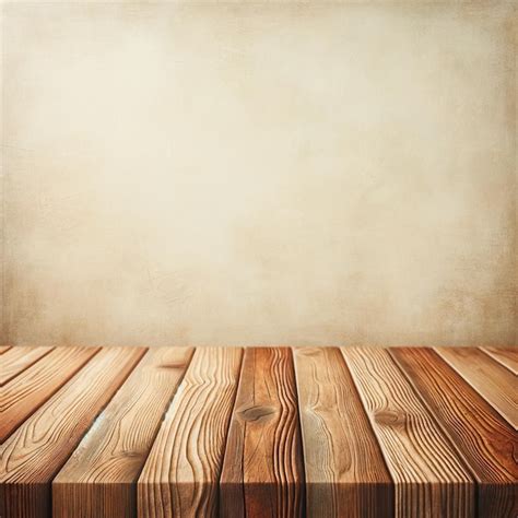 Premium Photo | Rustic Wood Texture Authentic Aged Planks with Knots