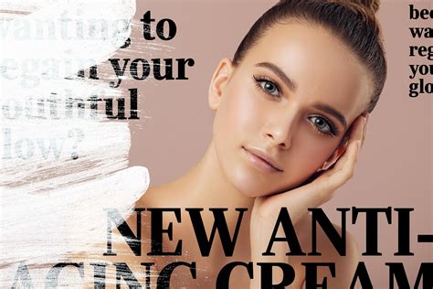 Barbie Cummings's Instagram, Twitter & Facebook on IDCrawl