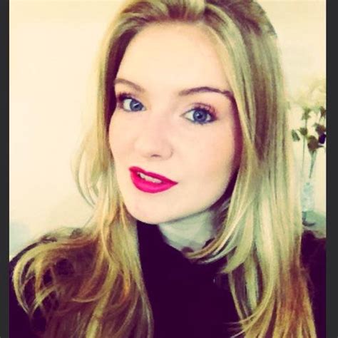 Marina Russo (@MaahRusso) | Twitter