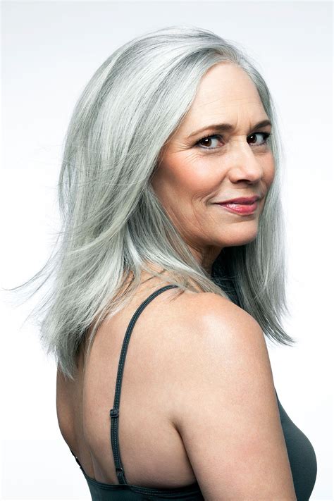 The 6 Trendiest Haircuts to Try Out This Year, According to Stylists