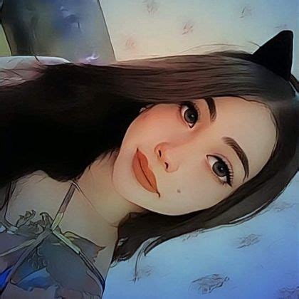 🇮🇩 Best Indonesian OnlyFans in Indonesia | FansMetrics.com