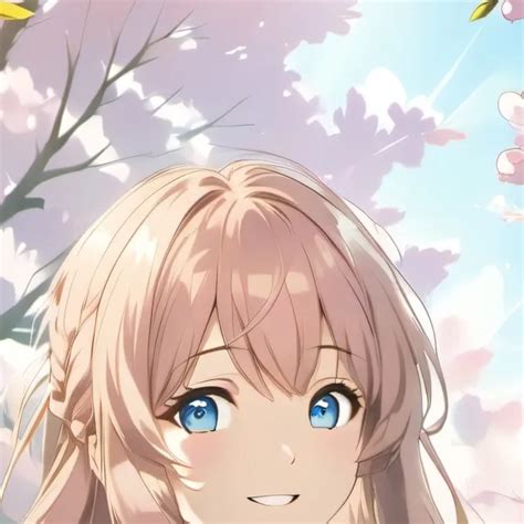 Chat with Sakura - text or voice, Enjoy AI Chat Free & Safe
