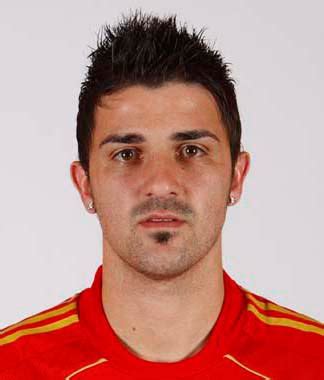 la tertulia deportiva el  de espana raul  villa