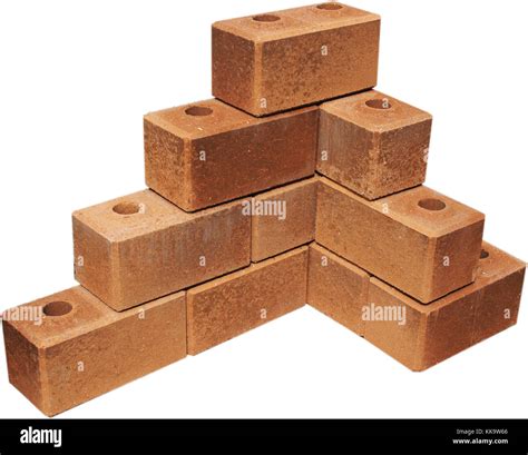 Interlocking Blocks