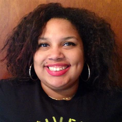 About Denverite - Denverite, the Denver site!